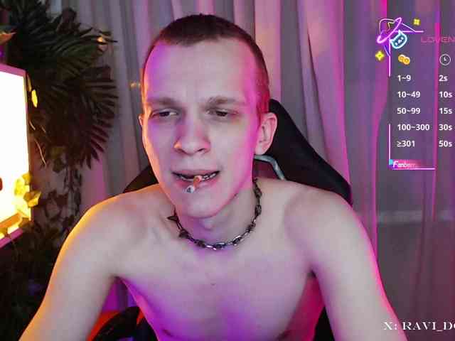 fearlessboy fearlessboy