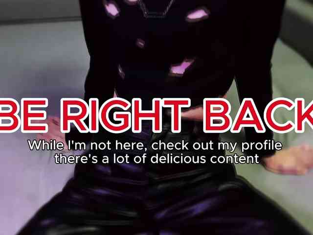 fearlessboy fearlessboy