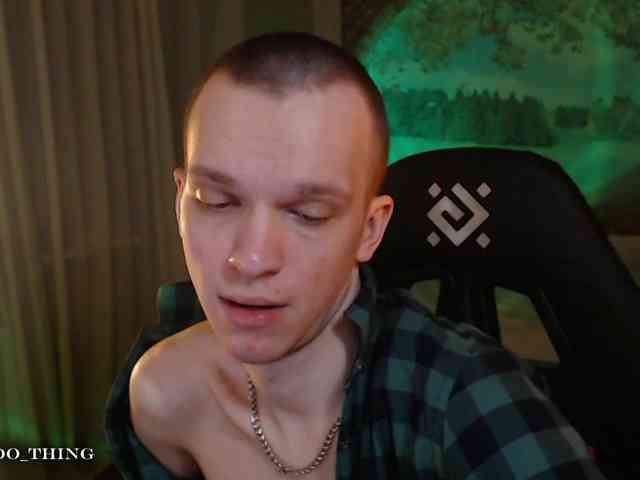 fearlessboy fearlessboy