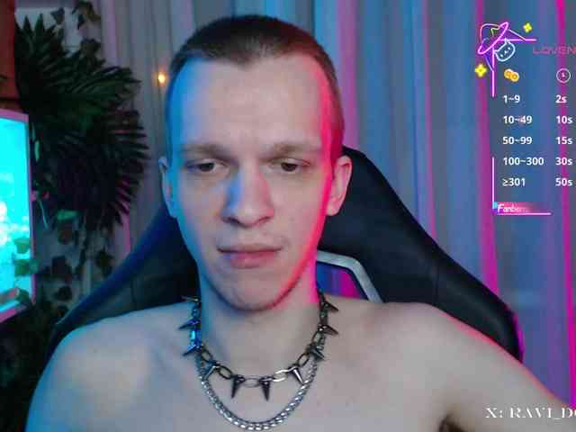 fearlessboy fearlessboy