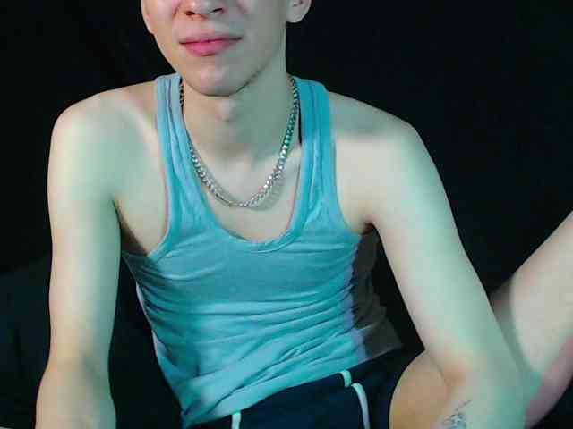 fearlessboy fearlessboy