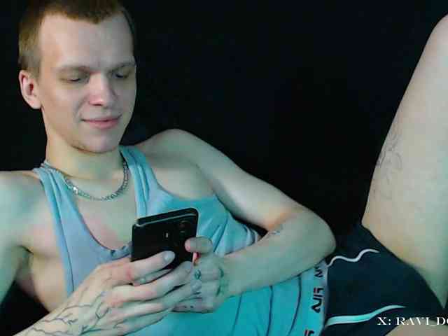 fearlessboy fearlessboy