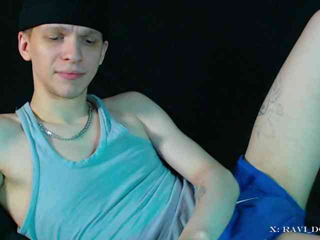 fearlessboy fearlessboy