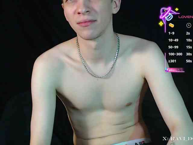 fearlessboy fearlessboy