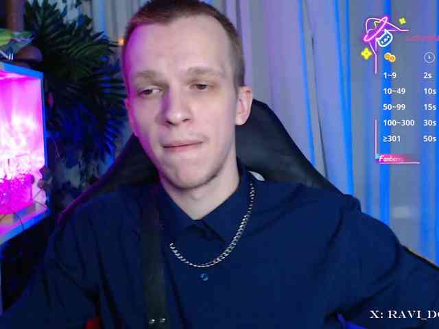 fearlessboy fearlessboy