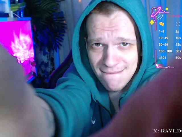 fearlessboy fearlessboy