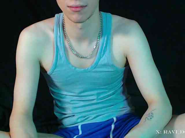 fearlessboy fearlessboy