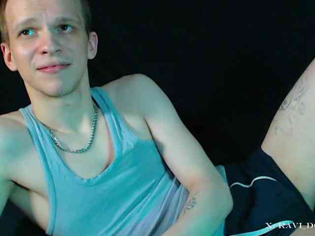 fearlessboy fearlessboy