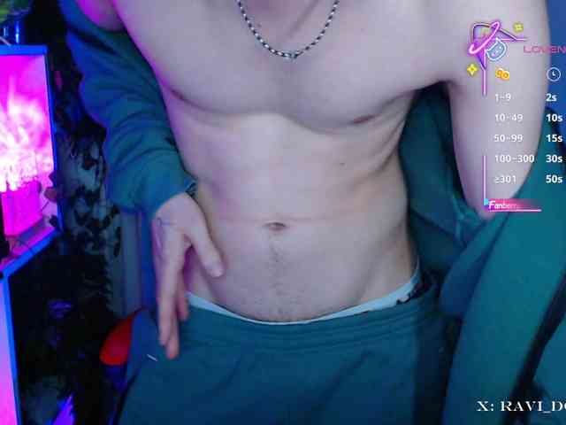 fearlessboy fearlessboy