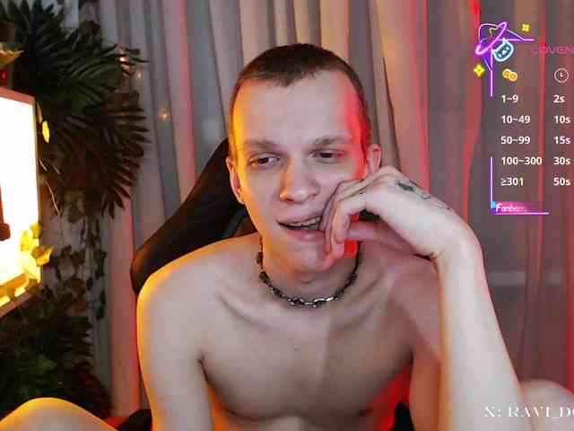 fearlessboy fearlessboy