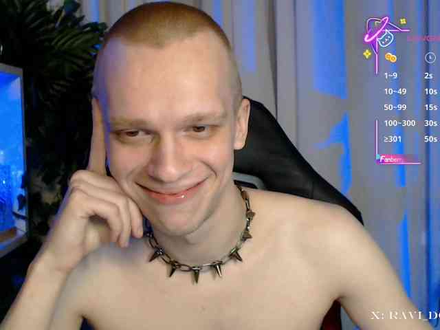 fearlessboy fearlessboy