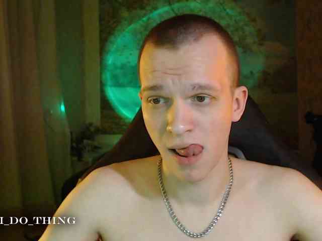 fearlessboy fearlessboy