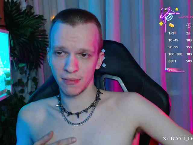 fearlessboy fearlessboy