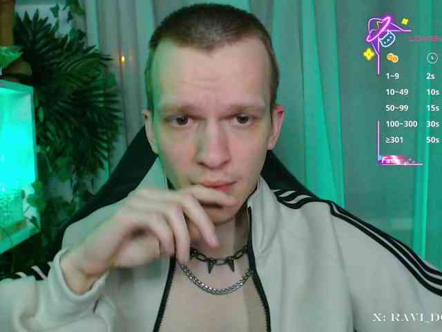 fearlessboy fearlessboy