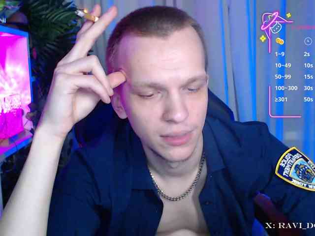 fearlessboy fearlessboy