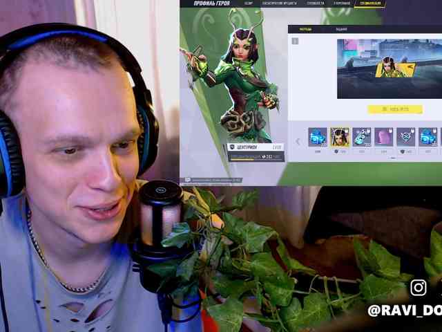 fearlessboy fearlessboy