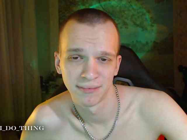 fearlessboy fearlessboy