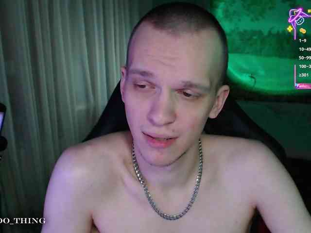 fearlessboy fearlessboy