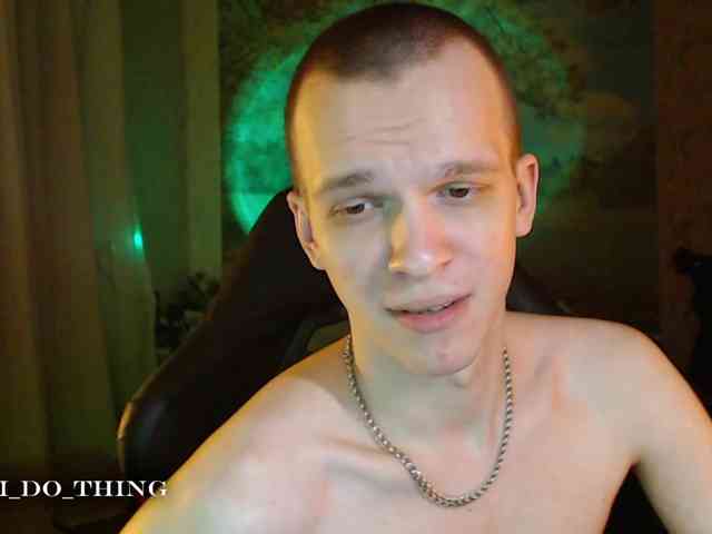 fearlessboy fearlessboy