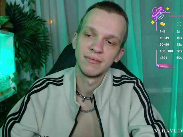 fearlessboy fearlessboy