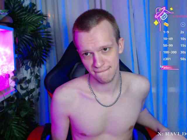 fearlessboy fearlessboy