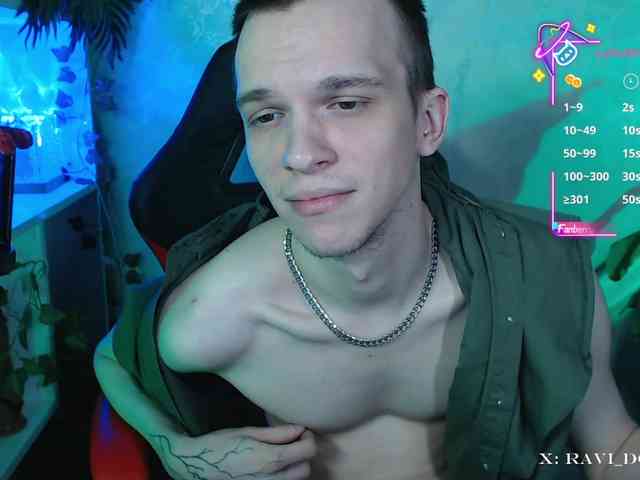 fearlessboy fearlessboy