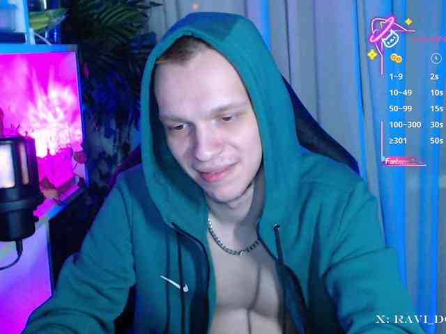 fearlessboy fearlessboy