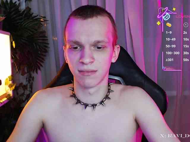 fearlessboy fearlessboy