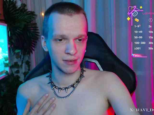 fearlessboy fearlessboy