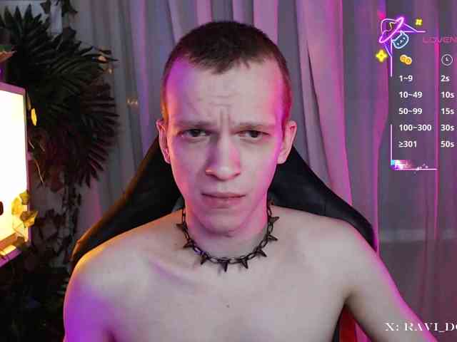 fearlessboy fearlessboy