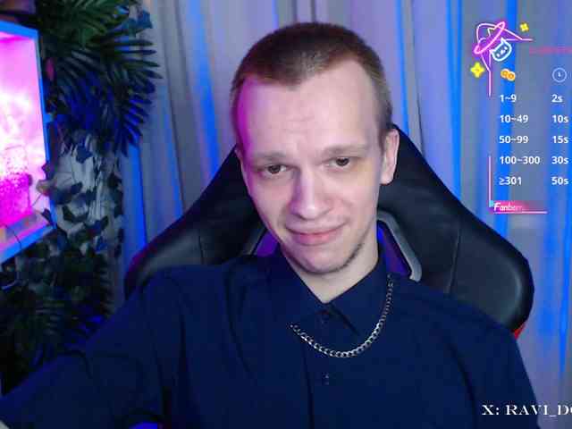 fearlessboy fearlessboy