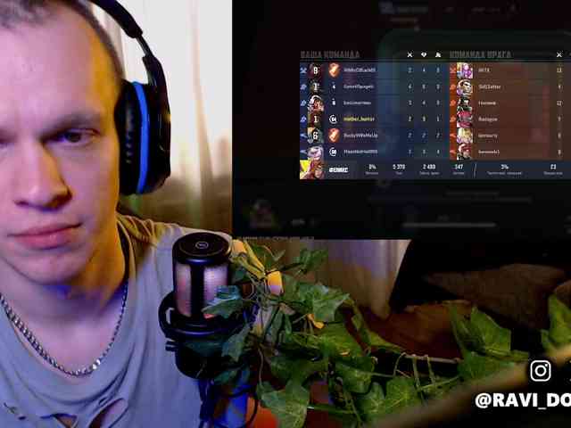 fearlessboy fearlessboy