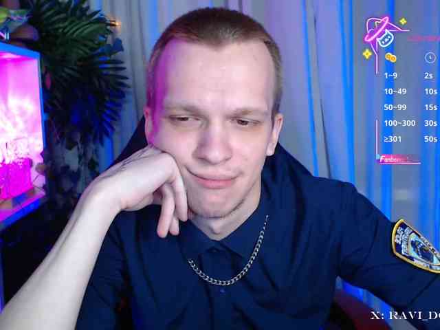 fearlessboy fearlessboy