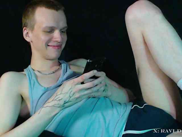 fearlessboy fearlessboy