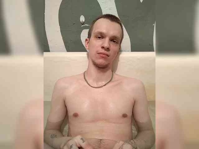 fearlessboy fearlessboy