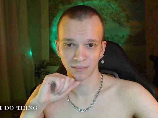 fearlessboy fearlessboy