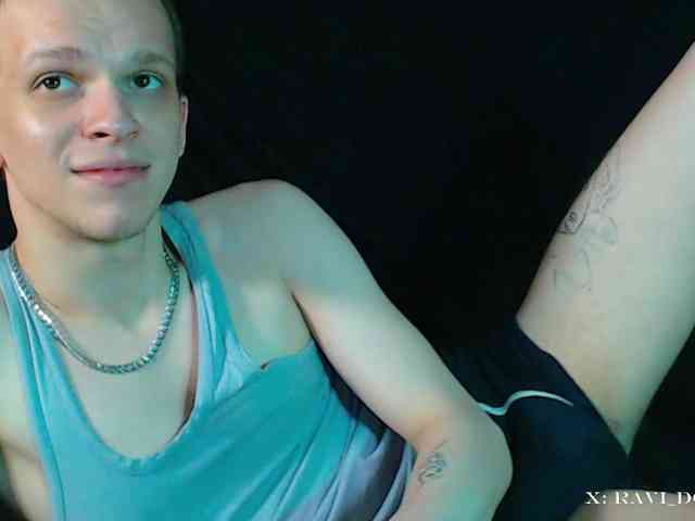 fearlessboy fearlessboy