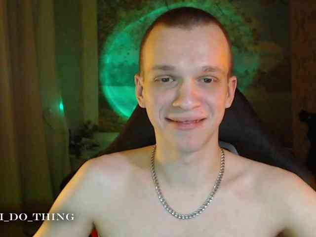 fearlessboy fearlessboy