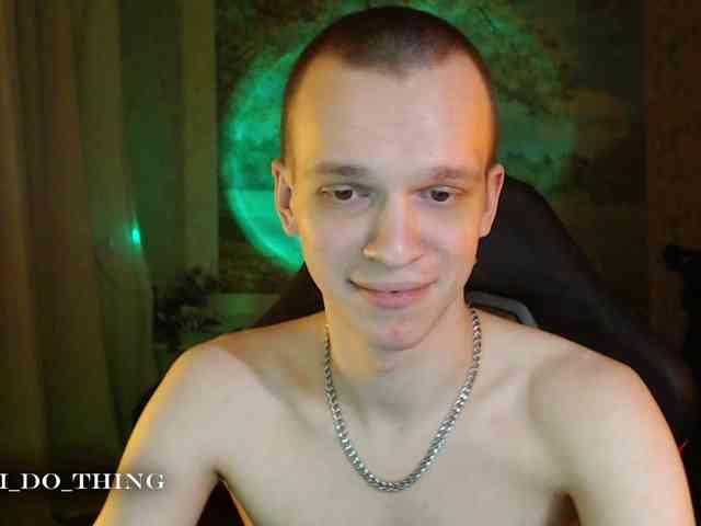 fearlessboy fearlessboy