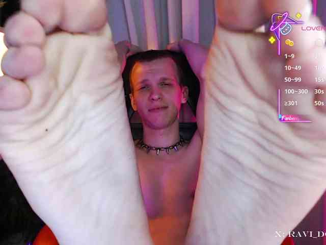 fearlessboy fearlessboy