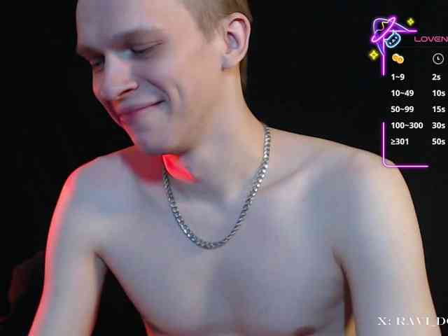 fearlessboy fearlessboy