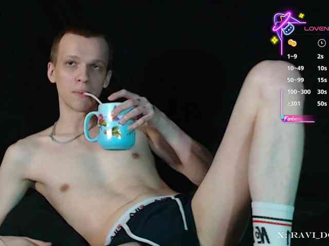 fearlessboy fearlessboy