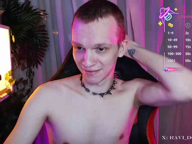 fearlessboy fearlessboy