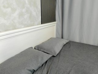 spooky-tyan Porn Show