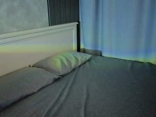 spooky-tyan Porn Show