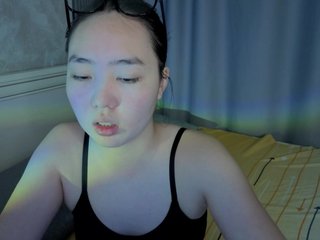 spooky-tyan Porn Show