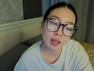 spooky-tyan Porn Show