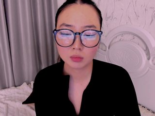 spooky-tyan Porn Show