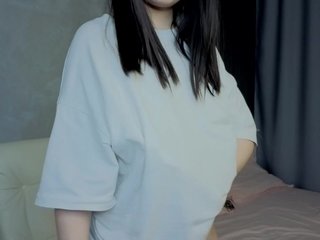 spooky-tyan Porn Show