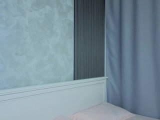 spooky-tyan Porn Show